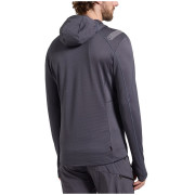 Чоловіча куртка La Sportiva Chill Thermal Hoody M