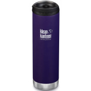 Термопляшка Klean Kanteen TK Wide 20 oz
