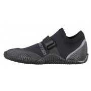 Neoprenové boty Hiko Sneaker
