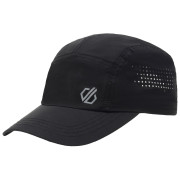 Кепка Dare 2b Endurance Multipanel Cap