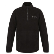 Чоловіча толстовка Husky Addy M