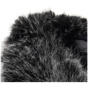 Чоловіча зимова куртка Alpine Pro Werd 2