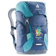 Дитячий рюкзак Deuter Waldfuchs 14.