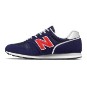 Чоловічі черевики New Balance ML373C