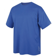 Чоловіча футболка Husky View M