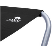 Табуретка Zulu Truno