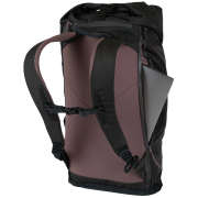 Рюкзак Blue Ice Moonlight 25L