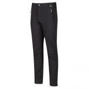 Regatta Geo Softshell ll Trousers (Reg