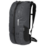 Рюкзак Ortlieb Atrack CR Urban