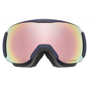 Дитячі гірськолижні окуляри Uvex Downhill 2100 WE