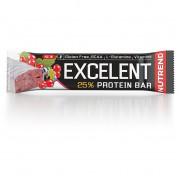 Батончик Nutrend Excelent Protein Bar