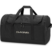 Дорожня сумка Dakine Eq Duffle 70l (2019) чорний Black
