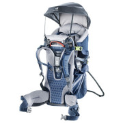 Навіс від сонця Deuter KC Sun Roof