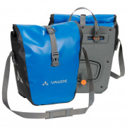 Велосипедна сумка Vaude Aqua Front