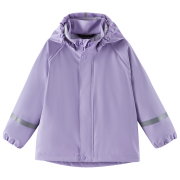 Дитяча куртка Reima Lampi Blooming Lilac рожевий Blooming Lilac