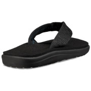 Чоловічі шльопанці Teva Voya Flip