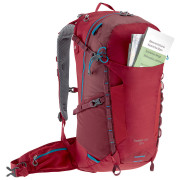 Рюкзак Deuter Speed Lite 24 (2020)
