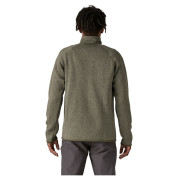 Чоловіча толстовка Patagonia Better Sweater Jacket