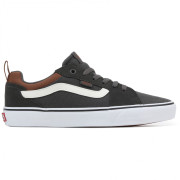 Чоловічі черевики Vans MN Filmore (2022)