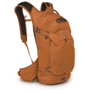 Рюкзак Osprey Raptor 14 2022