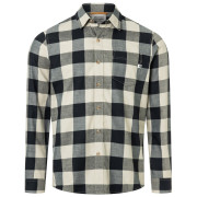 Чоловіча сорочка Marmot Anderson Lightweight Flannel
