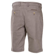 Чоловічі шорти Progress OS Brixen Shorts 24JB