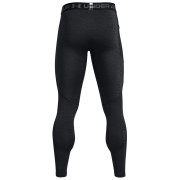 Чоловіча функціональна нижня білизна Under Armour CG Armour Twist Lgs
