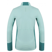 Жіноча функціональна толстовка Husky Sweatshirt Tame Zip L