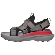Чоловічі сандалі Teva Aventrail