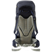 Batoh Lowe Alpine Manaslu 65:80