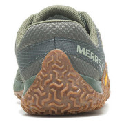 Чоловічі черевики Merrell Trail Glove 7