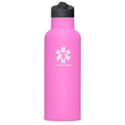 Термос SNOW MONKEY Go-getter 0,6l