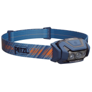 Налобний ліхтарик Petzl Aria 2R RGB