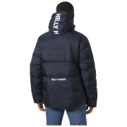 Чоловіча зимова куртка Helly Hansen Active Winter Parka