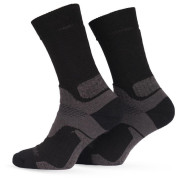 Шкарпетки Bridgedale Field Range MW MP Boot
