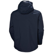 Чоловіча куртка Helly Hansen Quayside Jacket