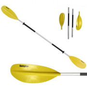 Весло Sevylor K Compact 230