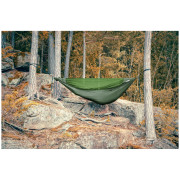 Гамак Ticket to the moon Original Pro Hammock