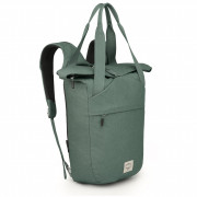 Рюкзак Osprey Arcane Tote Pack зелений/світло-зелений