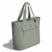 Термосумка Hydro Flask Insulated Tote 20 L