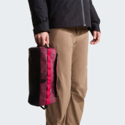 Дорожній чохол The North Face BC Travel Canister - L