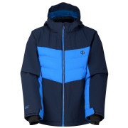 Дитяча куртка Dare 2b Cheery Jacket Nvy/AthcBlue синій Nvy/AthcBlue