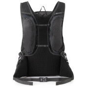 Рюкзак Montane Trailblazer LT 20