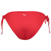 Купальник Puma Side Tie Briefs