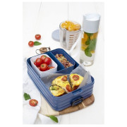 Ланч-бокс Mepal Bento Velký 1500 ml