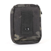 Аптечка Lifesystems Trek Camo First Aid Kit