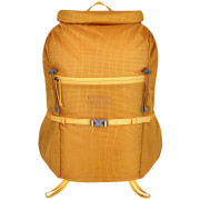 Туристичний рюкзак Mystery Ranch In and Out 25 жовтий sunglow