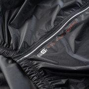 Чоловіча велокуртка Radvik Papa Wp Jacket Gts