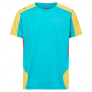 Чоловіча футболка La Sportiva Compass T-Shirt M