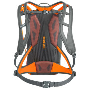 Чоловічий рюкзак Salewa Winter Train 26 Bp